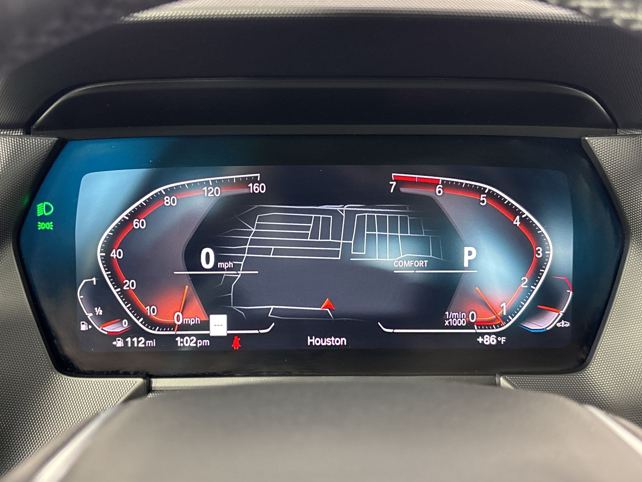 Used 2022 BMW 228i Gran Coupe w/ Convenience Package FWD image 22