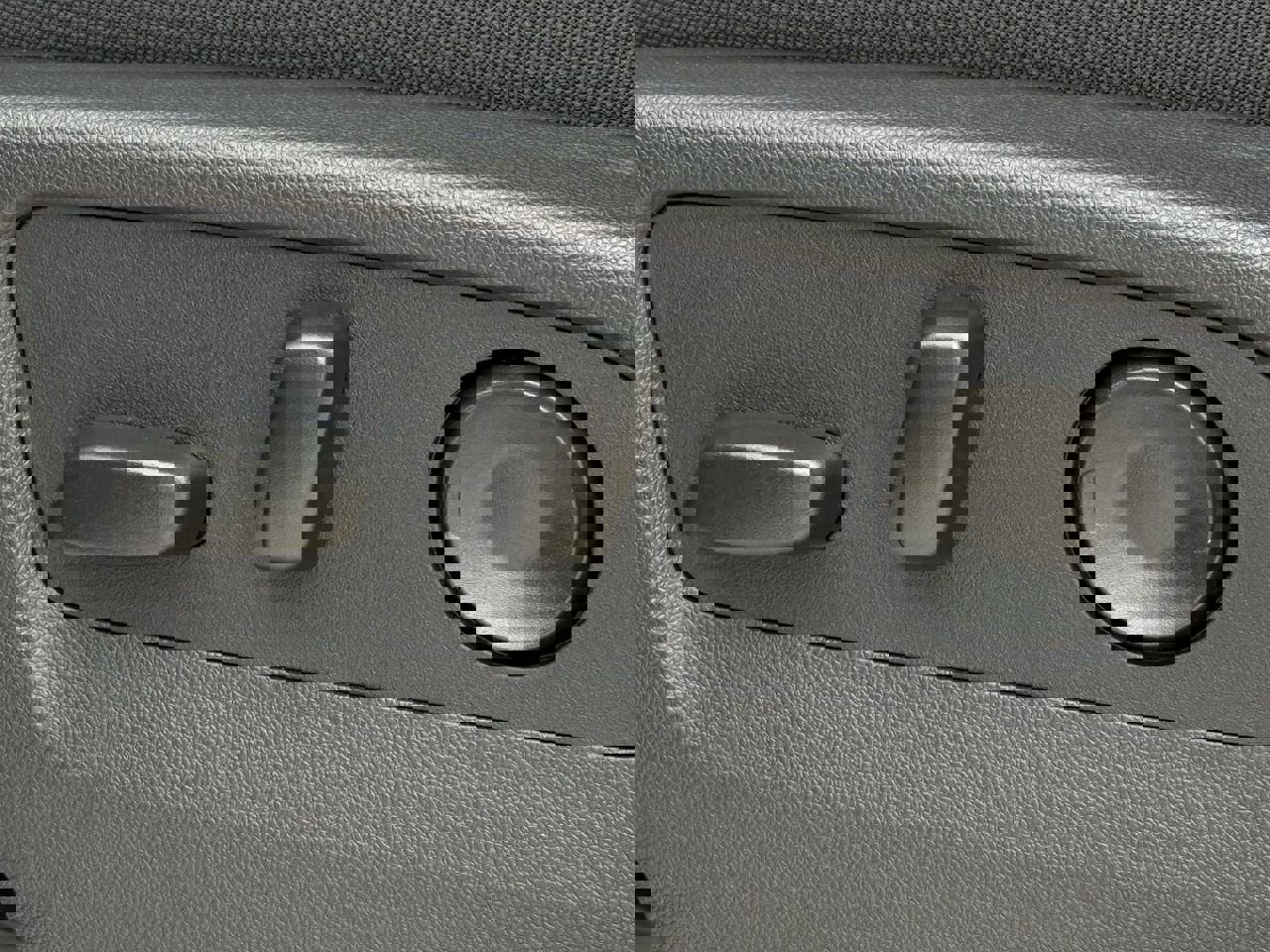 New 2026 Chevrolet Silverado 1500 LT w/ Texas Edition Plus image 20