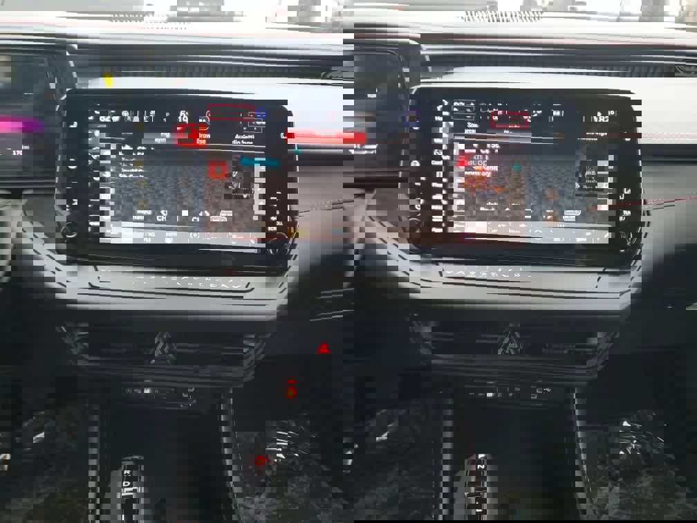 New 2026 Dodge Charger Scat Pack image 20