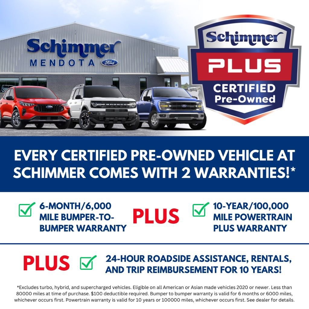 Used 2023 Chevrolet Equinox LT image 2