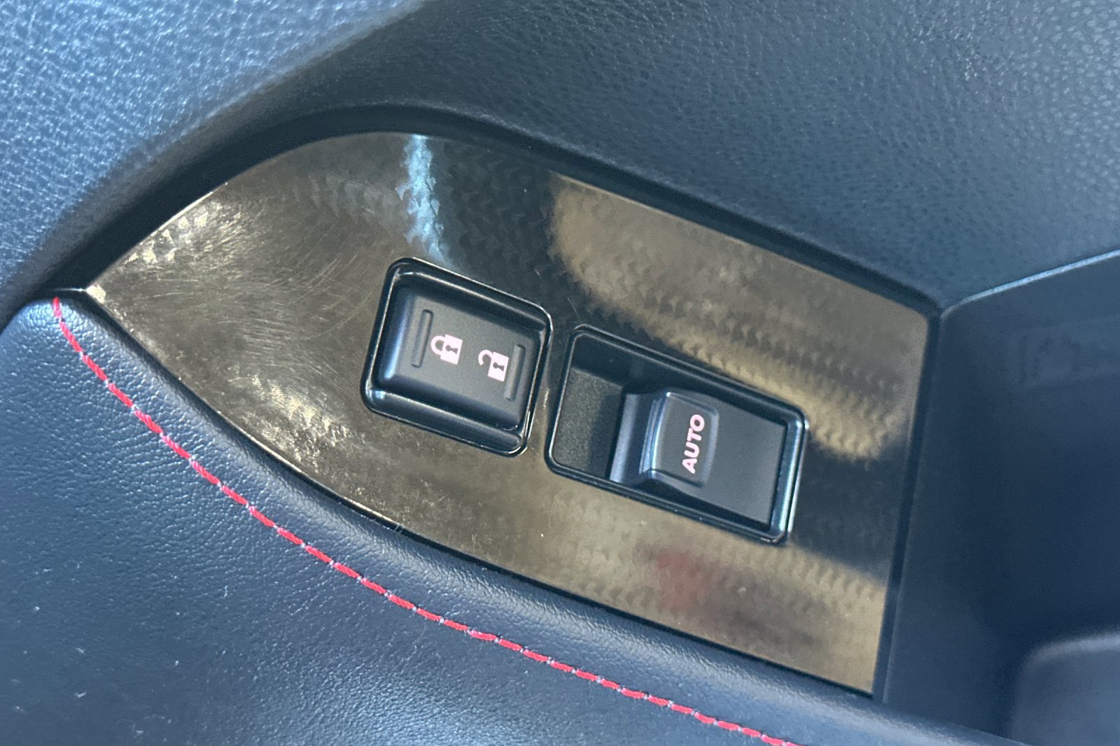 Used 2019 Toyota 86 TRD SE image 21