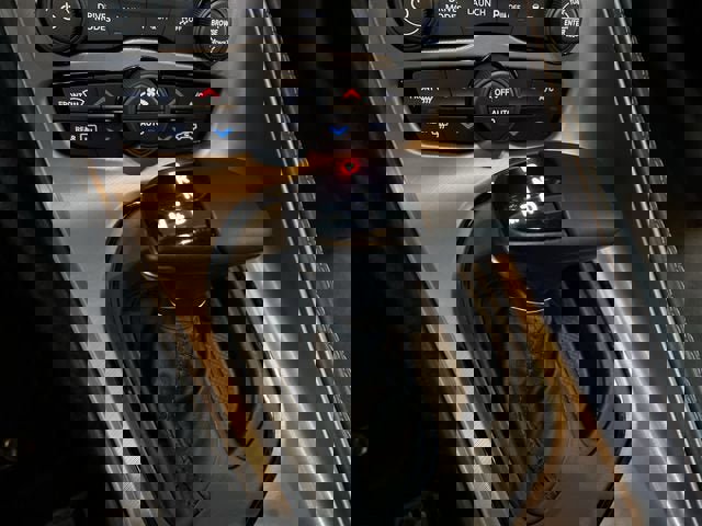 Used 2023 Dodge Challenger R/T Scat Pack w/ Plus Package image 15