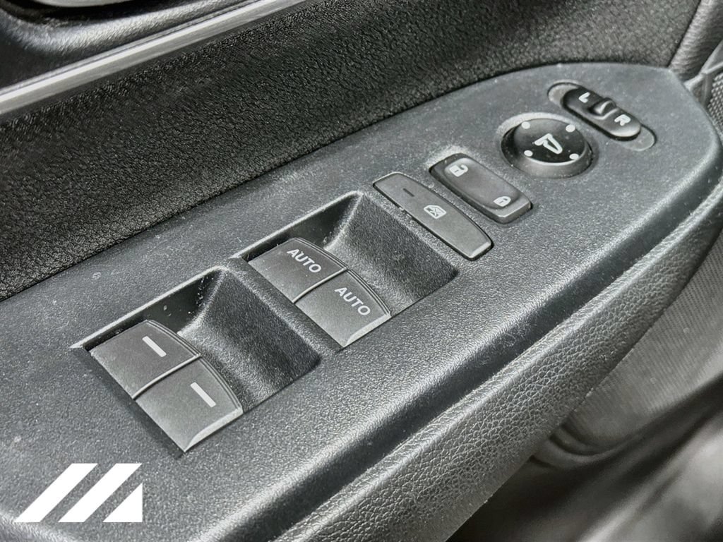 Used 2019 Honda CR-V EX image 19