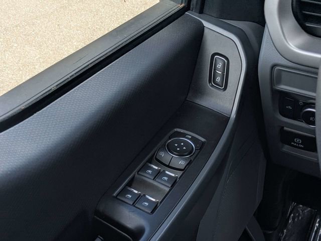 Used 2022 Ford F150 XLT image 18