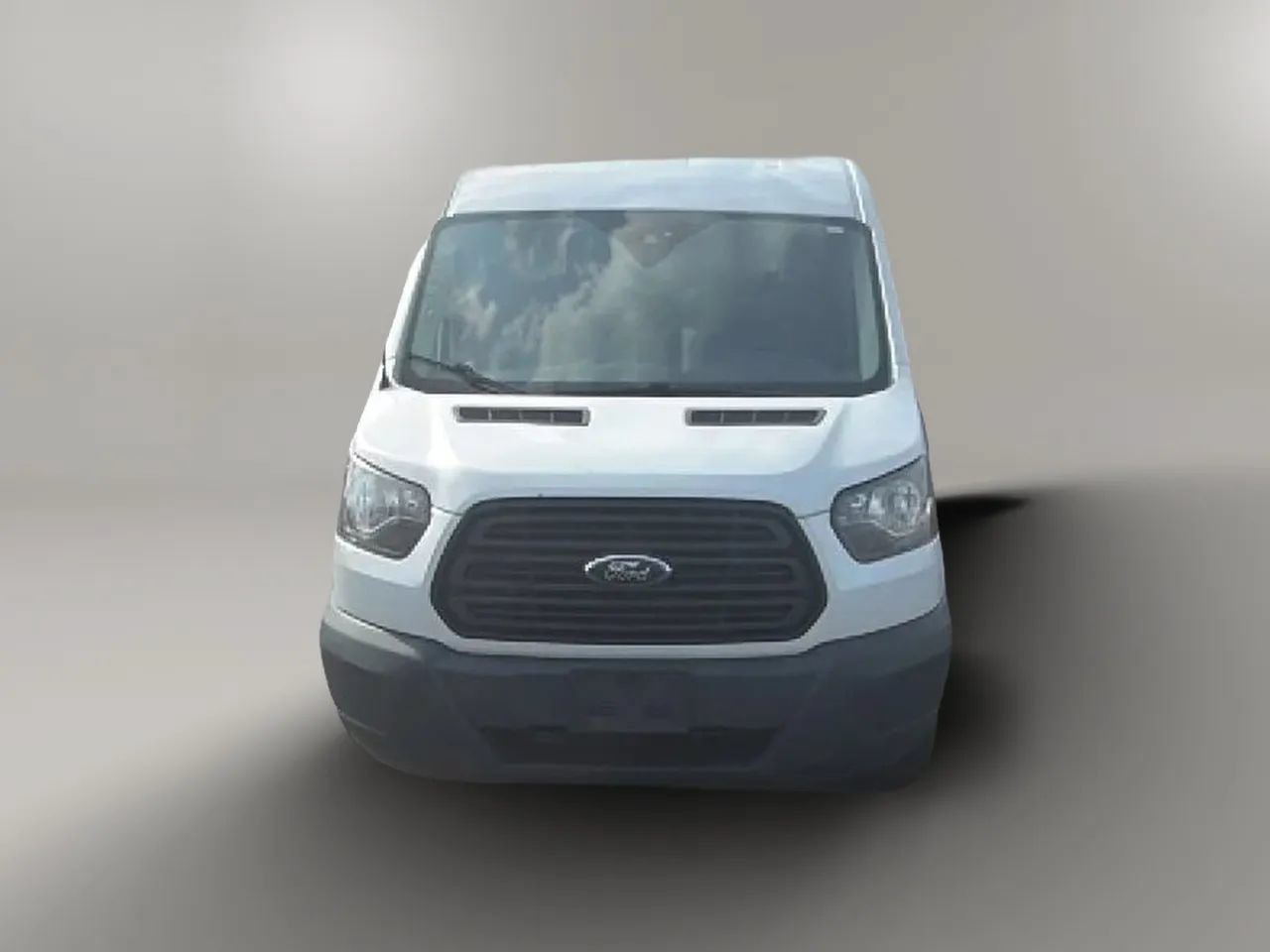 Used 2016 Ford Transit 150 148 Medium Roof RWD image 8