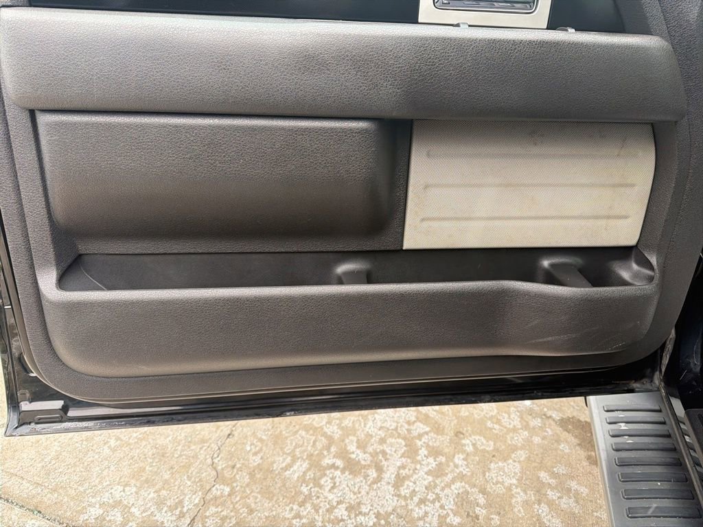 Used 2011 Ford F150 FX4 w/ FX Luxury Pkg image 49