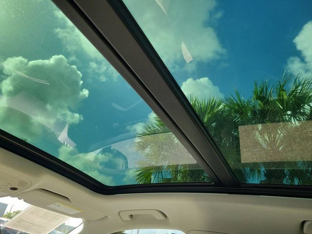 Certified 2025 Audi Q3 2.0T Premium Plus w/ Premium Plus Package image 15