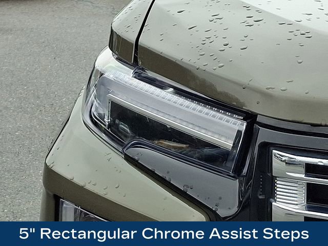 Used 2023 GMC Canyon Denali image 29