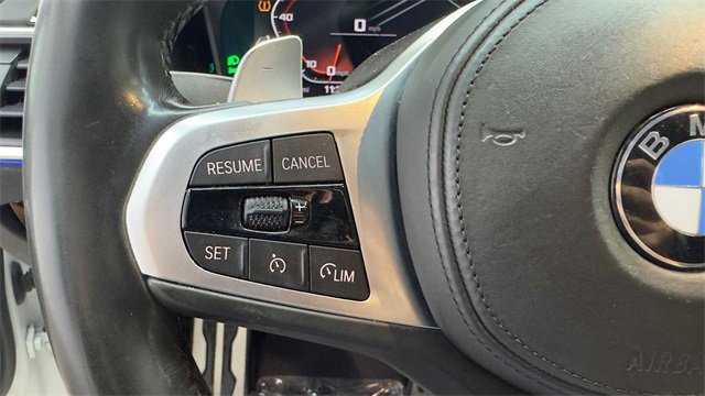 Used 2020 BMW M340i image 28