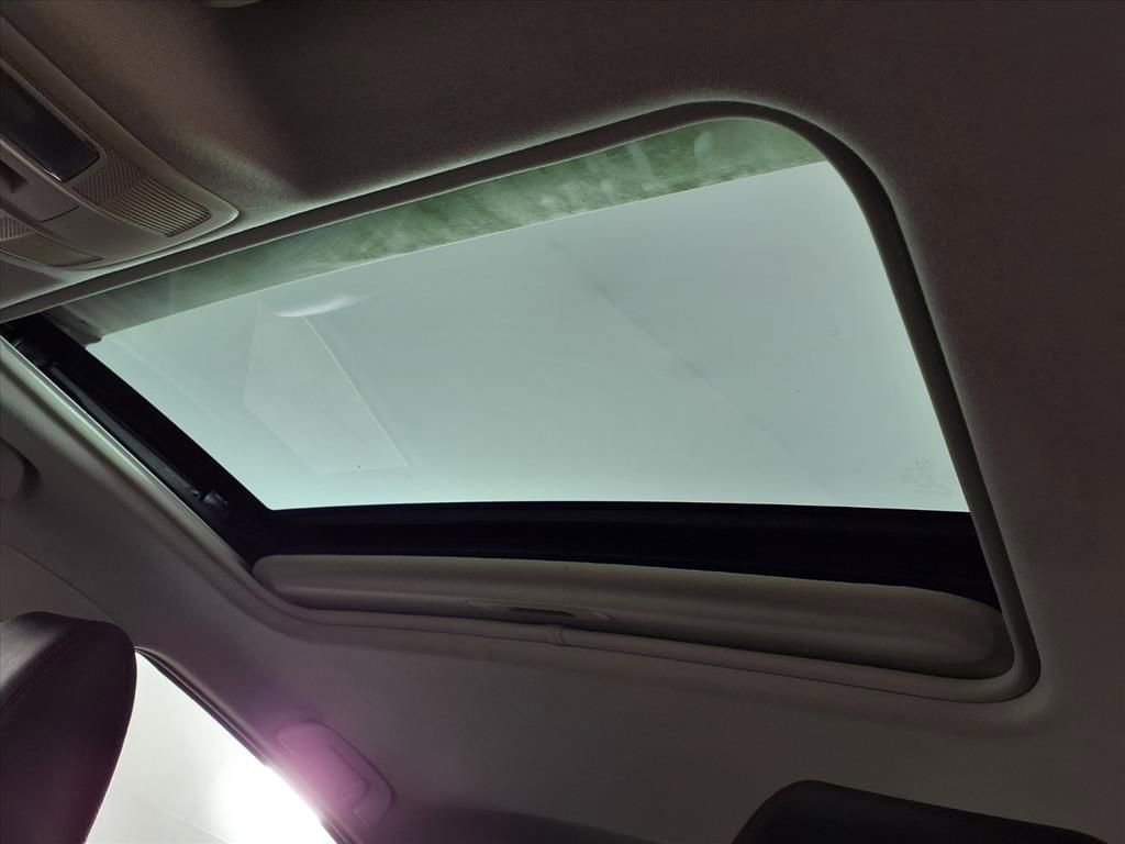 Used 2015 MAZDA MAZDA3 s Grand Touring image 15