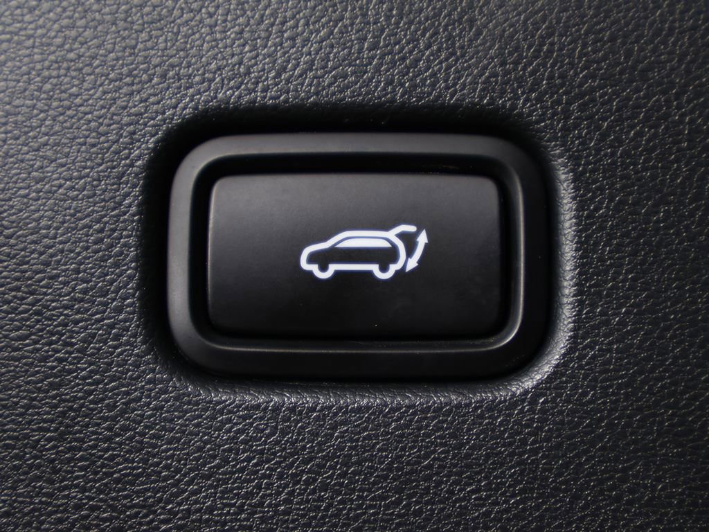 Used 2024 Hyundai Tucson SEL w/ Convenience Package image 46