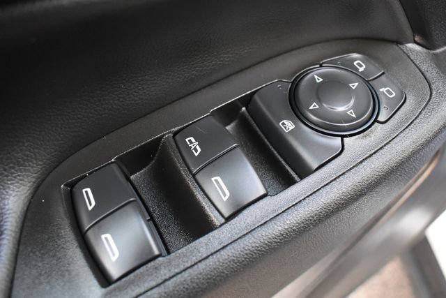 Used 2024 Chevrolet Equinox LT w/ LPO, Floor Liner Package image 21