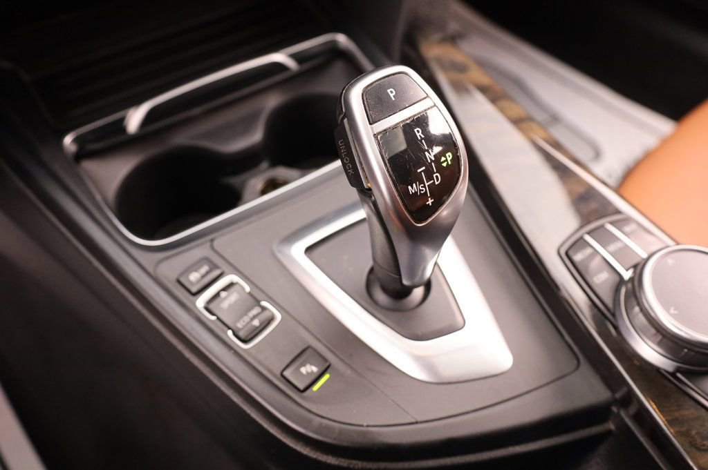 Used 2019 BMW 430i Gran Coupe RWD image 38