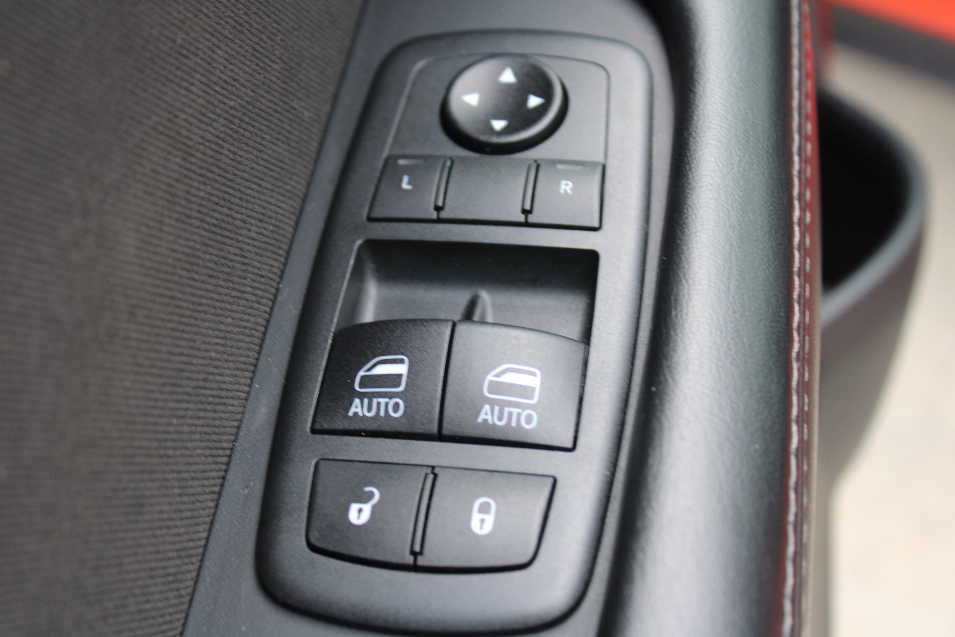 Used 2020 Dodge Challenger R/T Scat Pack image 16