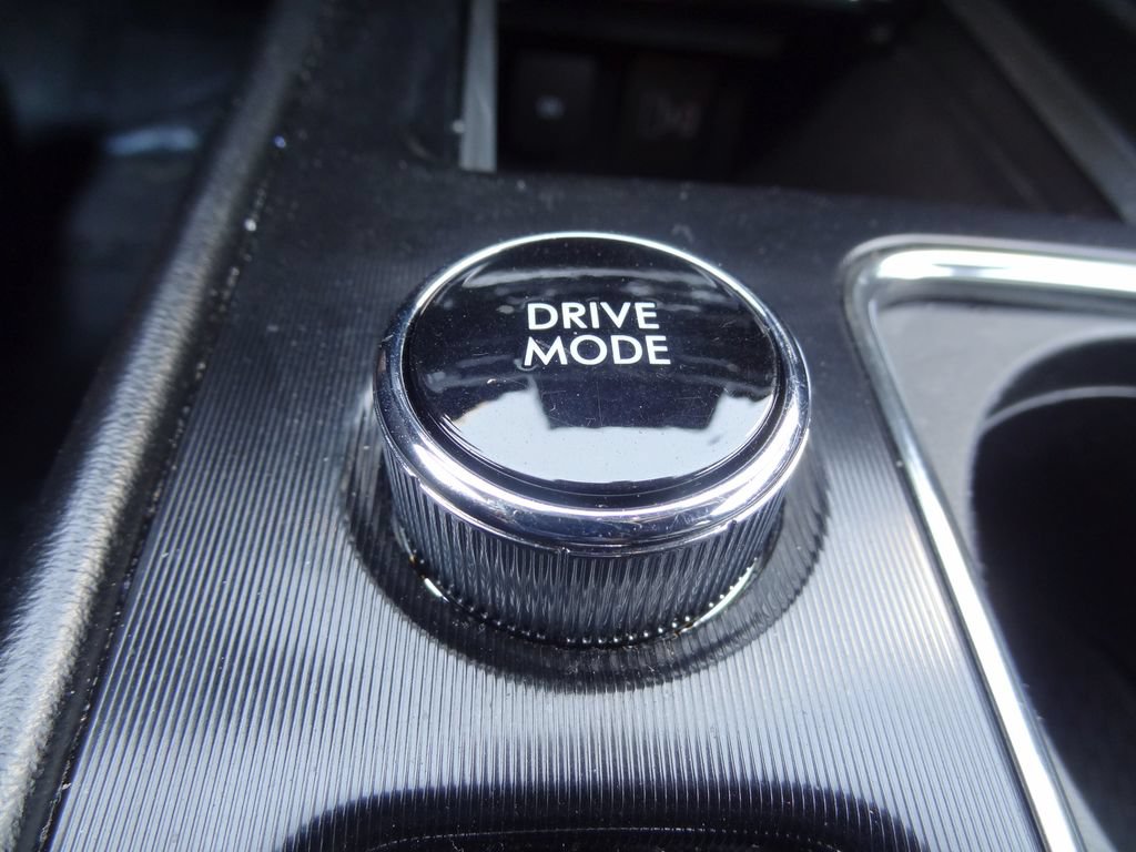 Certified 2020 Lincoln Corsair FWD image 28