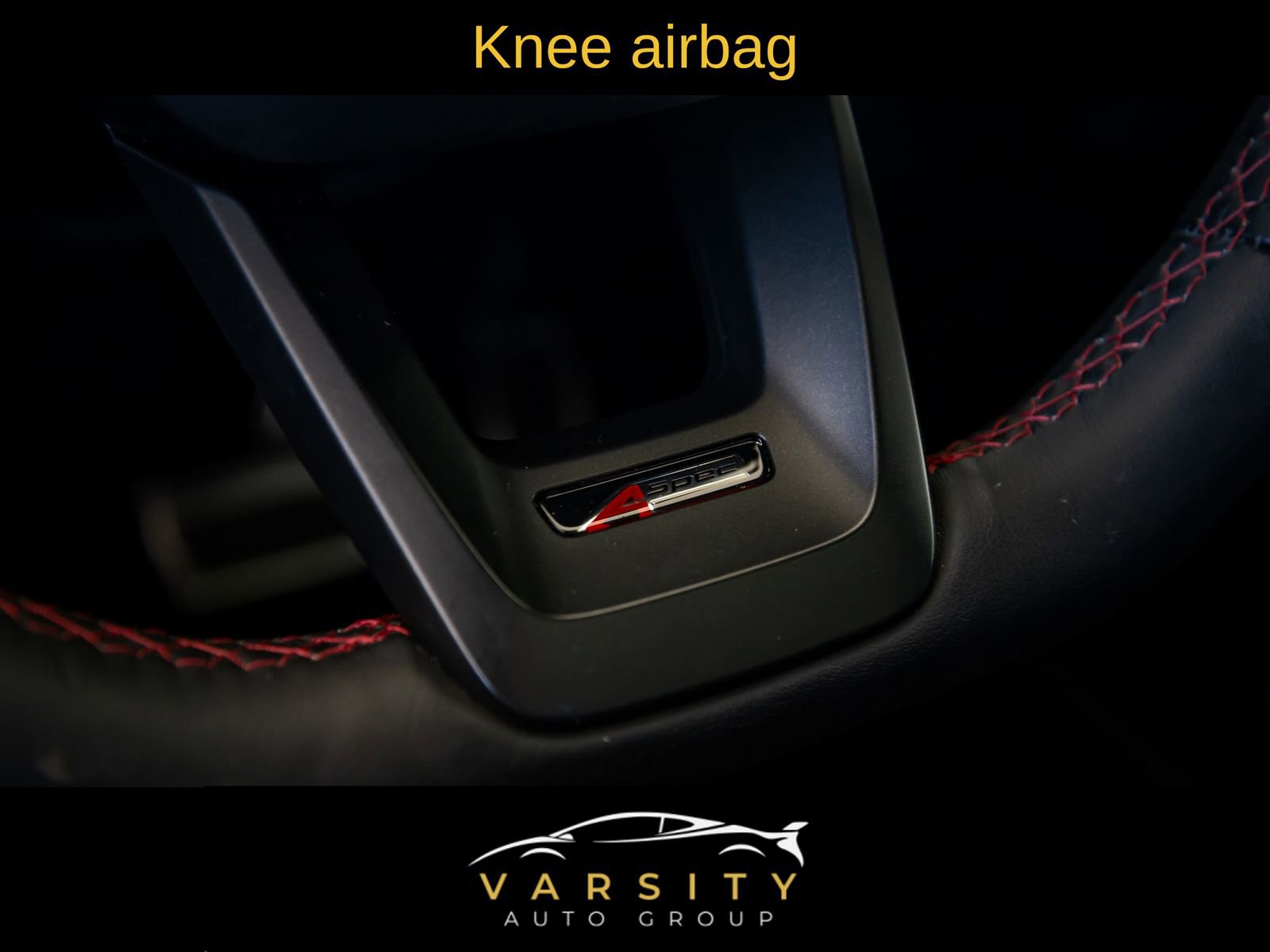 Used 2024 Acura ZDX A-Spec image 22