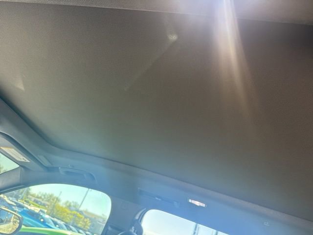 Used 2024 Chevrolet Traverse RS w/ LPO, Floor Liner Package AWD/4WD image 34