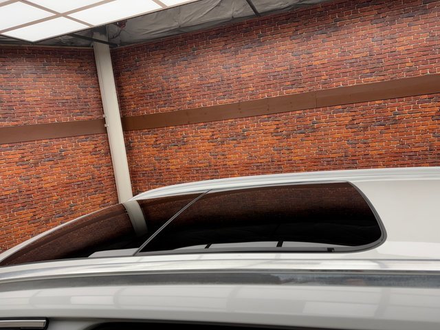 Used 2020 Volvo XC90 T6 Momentum image 26