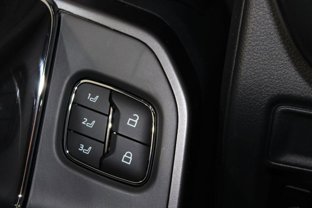 New 2026 Ford F150 Lariat image 40