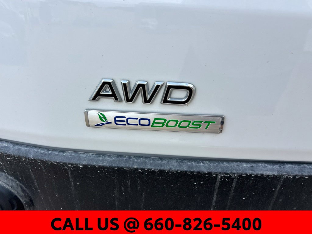 Used 2025 Ford Transit 250 148 Medium Roof Extended AWD w/ Load Area Protection Package image 11