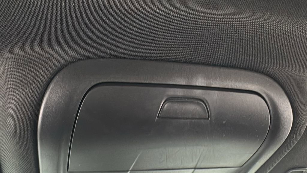 Used 2023 Chevrolet Blazer RS w/ Driver Confidence II Package image 31