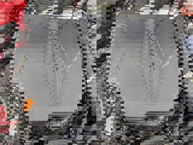 Certified 2023 Hyundai Santa Fe Calligraphy image 20