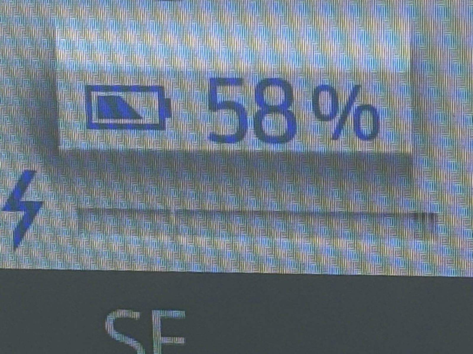 Used 2023 Ford Mustang Mach-E GT image 18