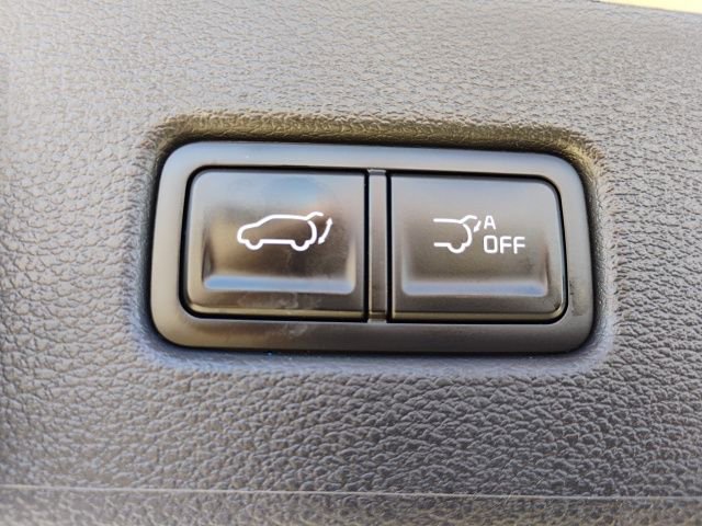 Used 2025 Kia Telluride SX Prestige X-Pro image 15