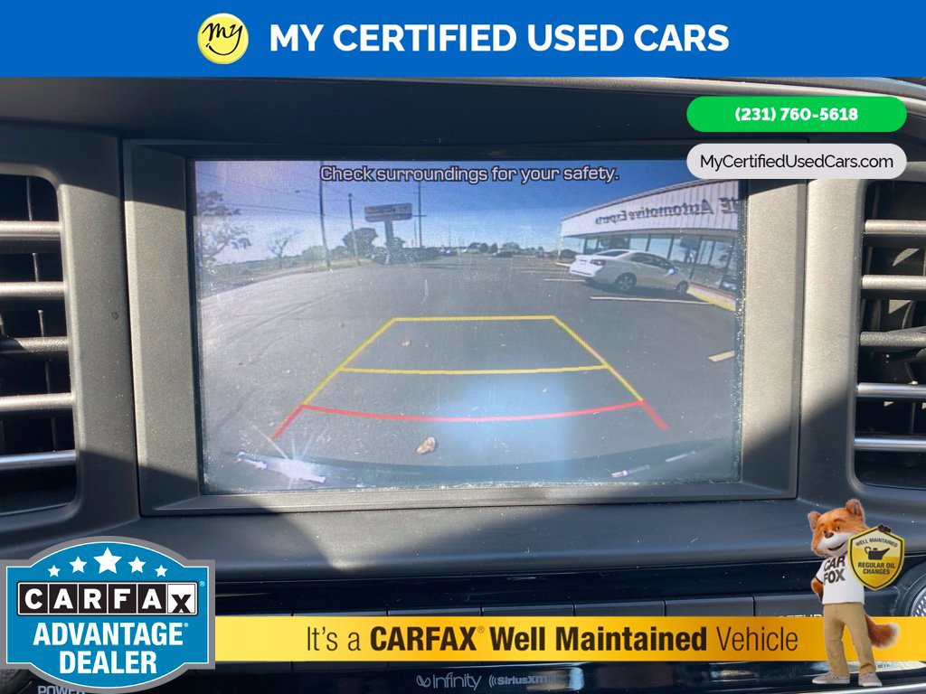 Used 2019 Hyundai Elantra Limited FWD image 31