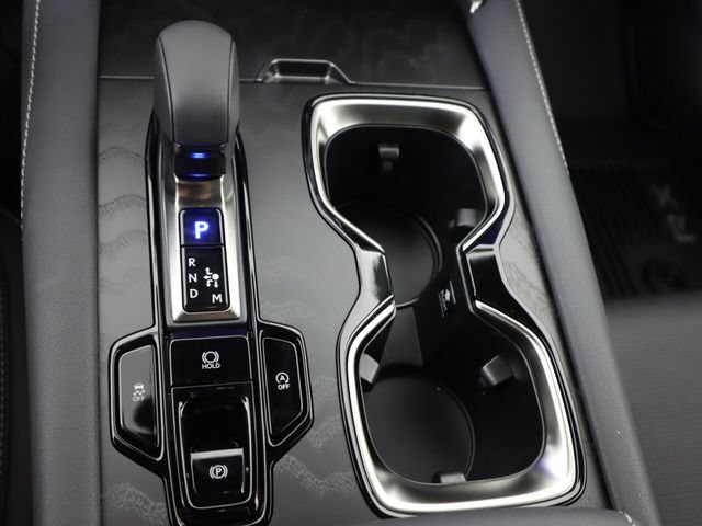 New 2026 Lexus RX 350 Premium Plus w/ Accessory Package (2T) FWD image 20