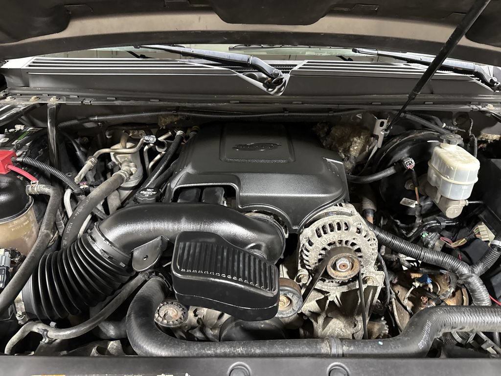 Used 2012 GMC Yukon XL Denali AWD/4WD image 27