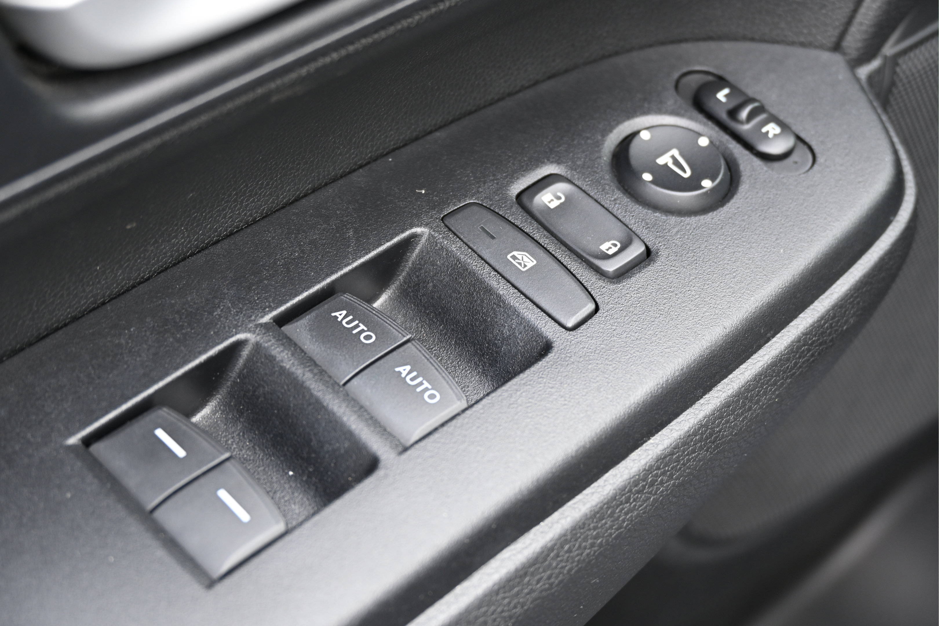 Used 2021 Honda CR-V Special Edition image 22