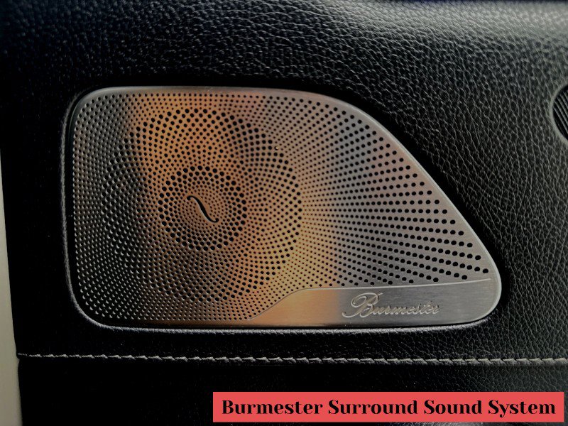 Used 2016 Mercedes-Benz S 550 Sedan image 12
