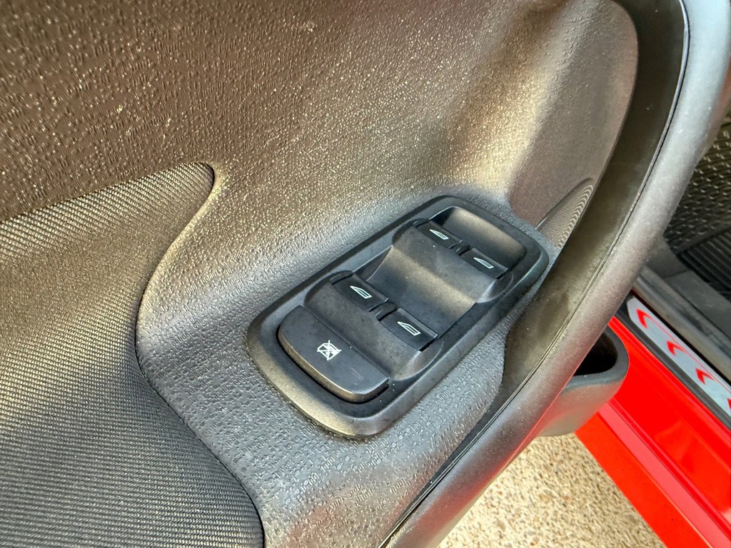 Used 2014 Ford Fiesta ST image 19