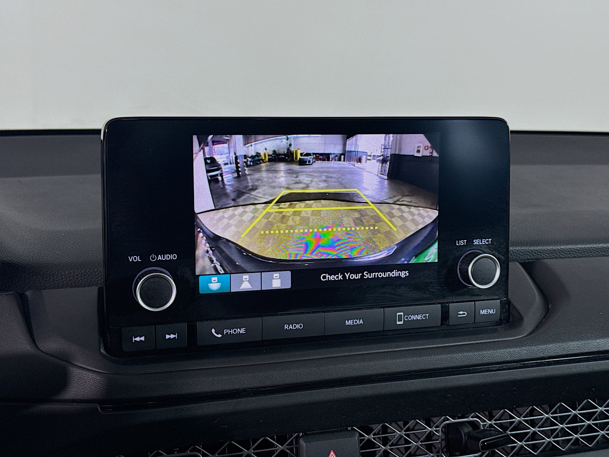 Used 2023 Honda Accord LX image 19