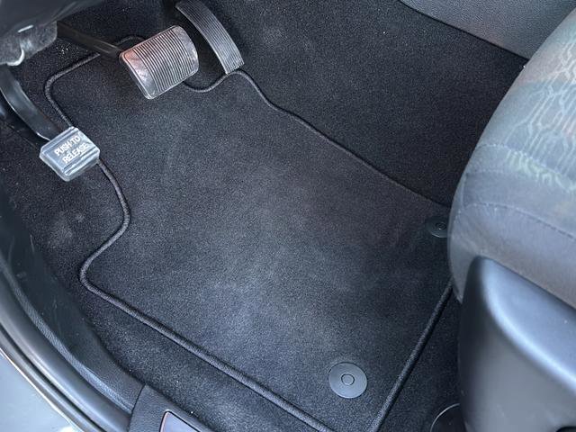 New 2026 Dodge Durango GT w/ Blacktop Package image 17