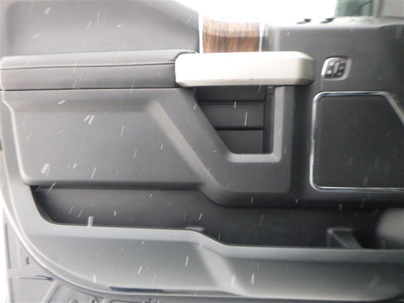 Used 2019 Ford F150 Lariat w/ Equipment Group 502A Luxury image 21