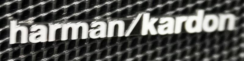 Used 2015 Mercedes-Benz C 350 4MATIC Coupe image 38