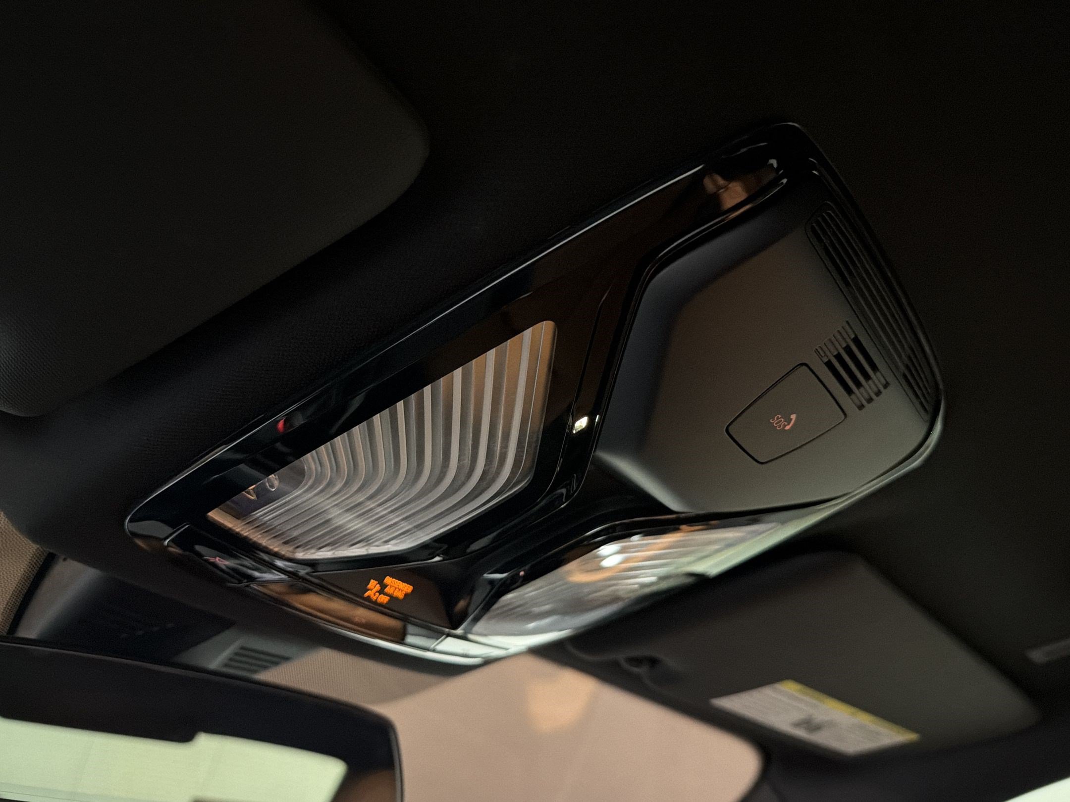 Used 2024 BMW M2 w/ Lighting Package RWD image 19