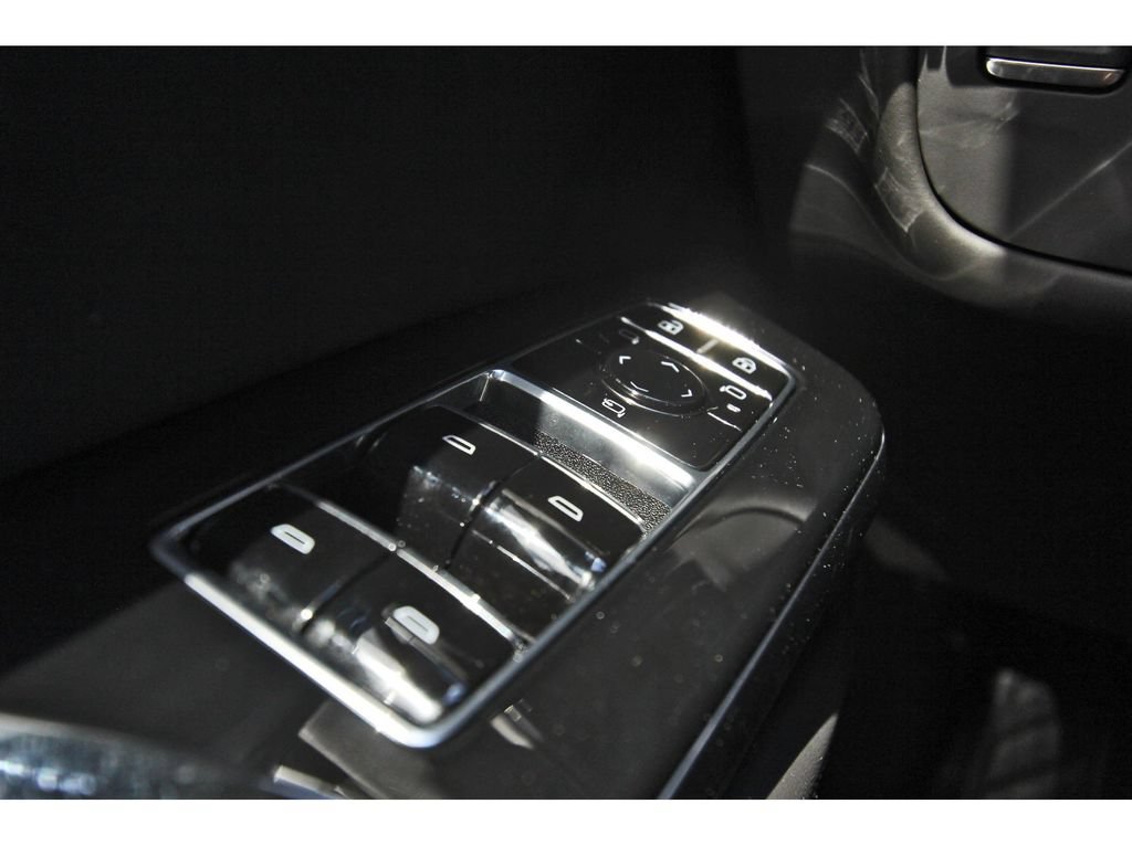 New 2026 Cadillac Escalade V AWD/4WD image 17