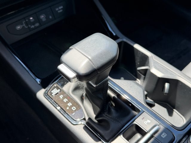 Used 2025 Kia K5 GT-Line FWD image 25
