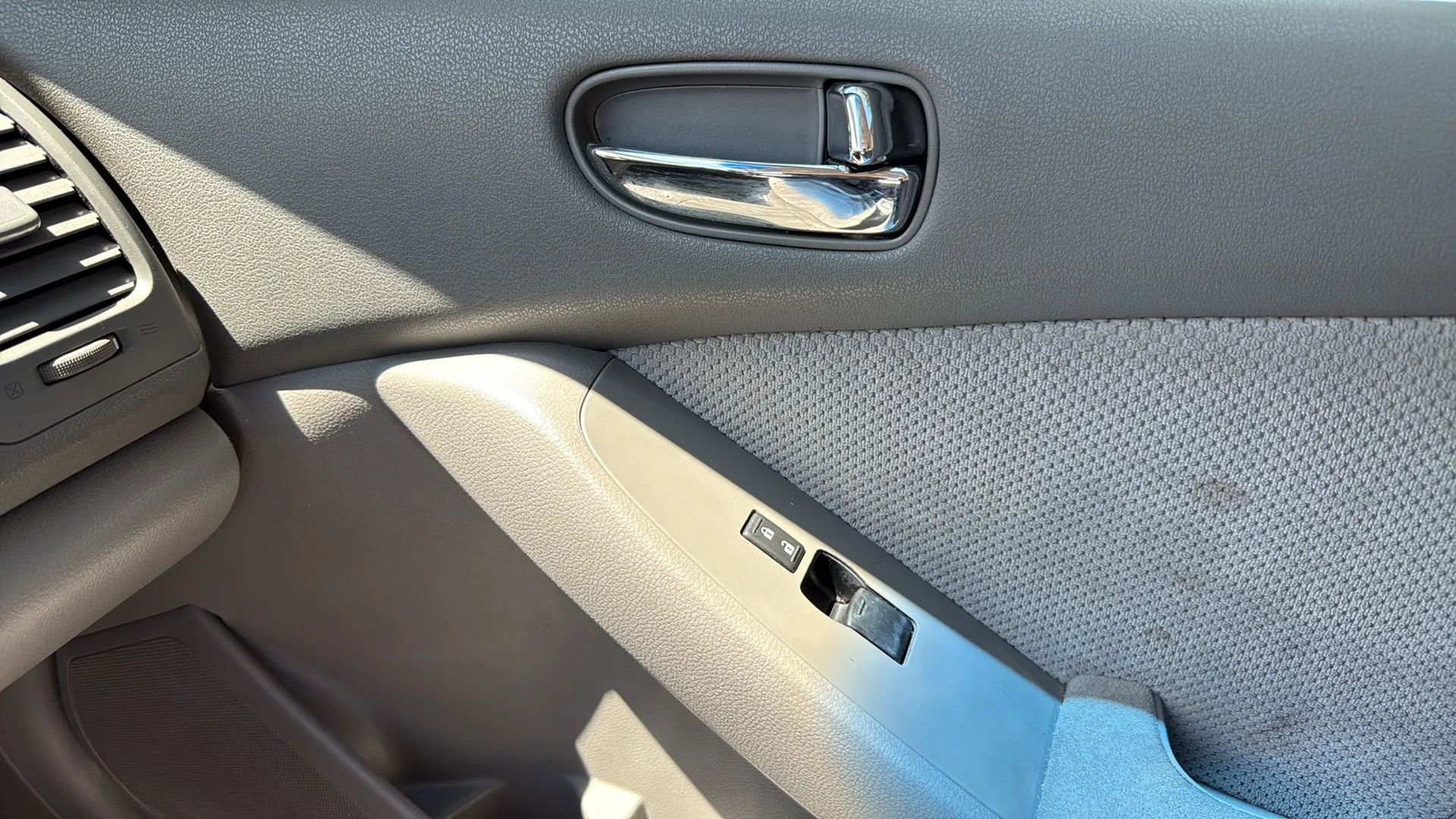 Used 2009 Nissan Altima 2.5 FWD image 36