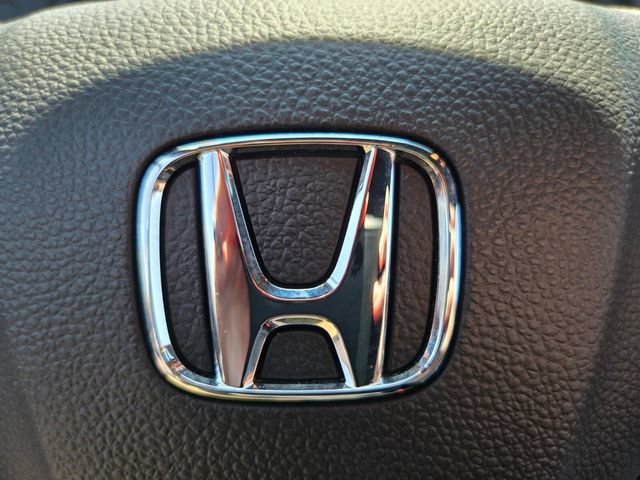 Used 2025 Honda Passport Black Edition image 34