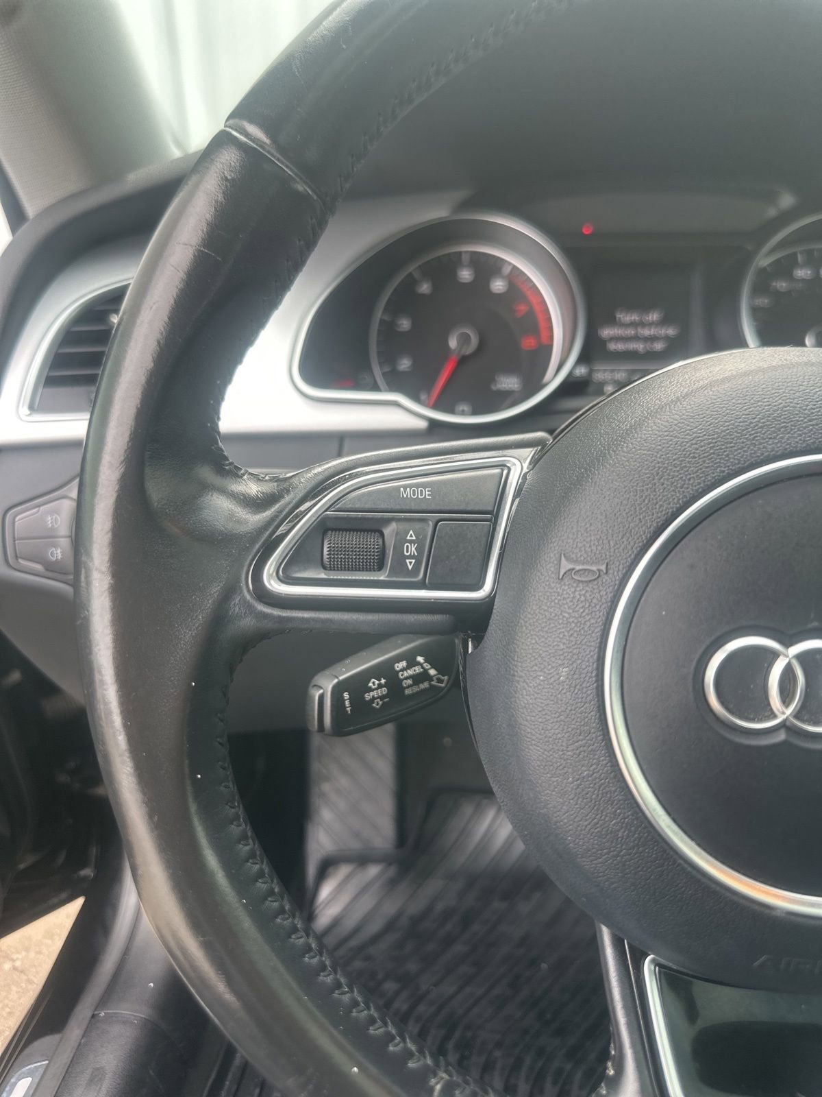 Used 2016 Audi A5 2.0T Premium AWD/4WD image 16