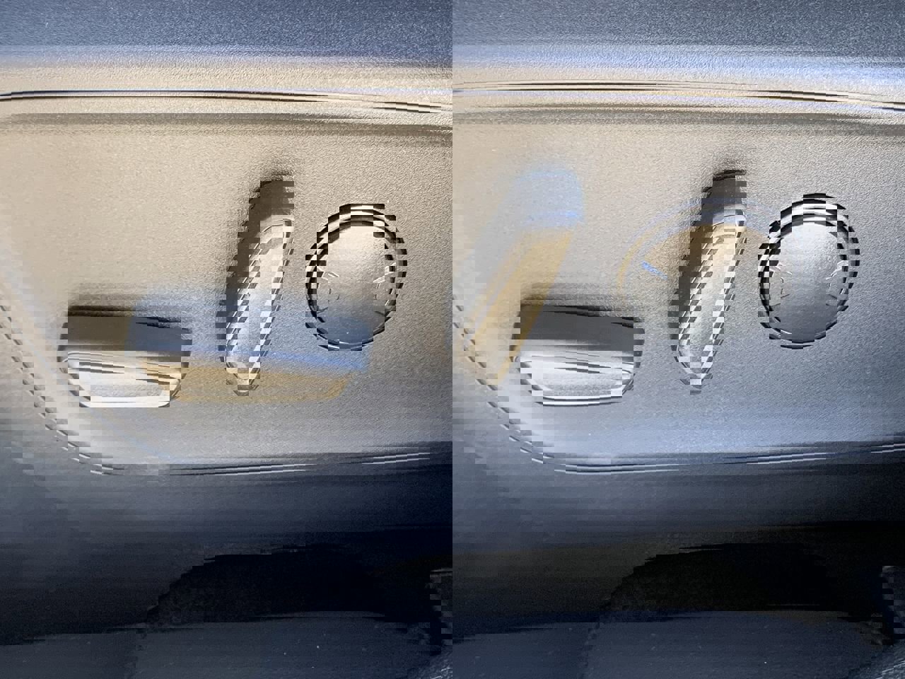 New 2025 Ford Bronco Sport Outer Banks image 21