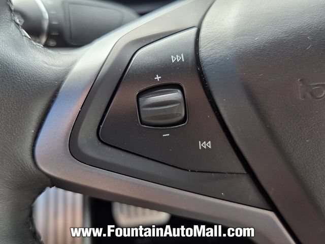 Used 2019 Tesla Model X Long Range AWD/4WD image 21