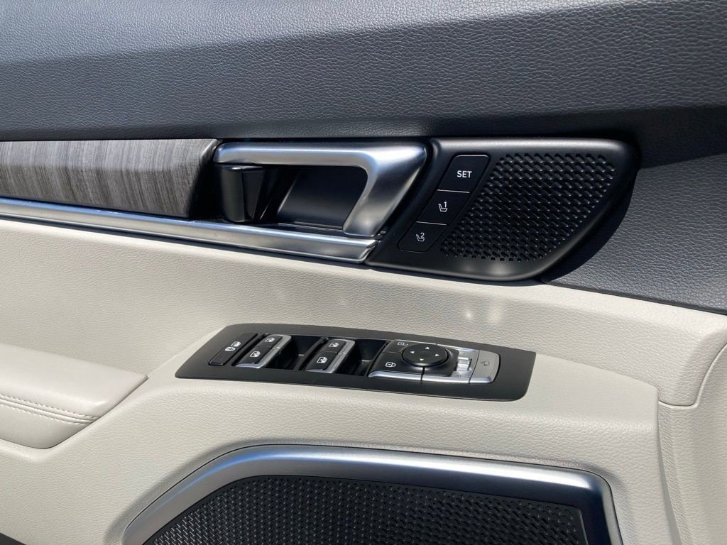 Used 2024 Kia Telluride SX image 15