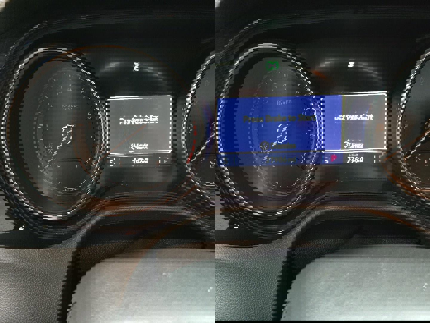 Used 2023 Buick Encore GX Select image 11