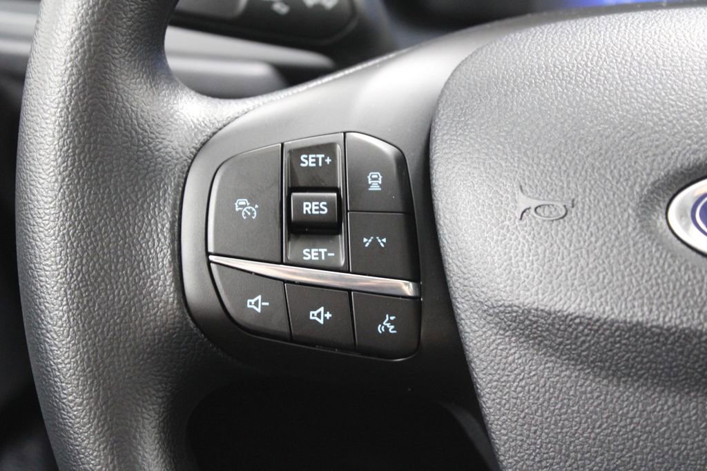 New 2026 Ford Escape Active w/ Tech Pack #1 image 32