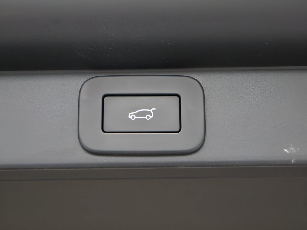 Used 2023 Land Rover Range Rover SE AWD/4WD image 16